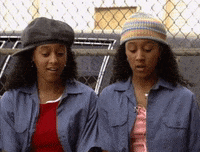 Epic Fail GIF by Paramount+