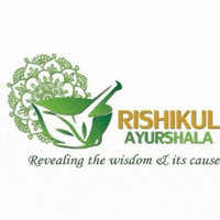 Rishikul rishikul GIF