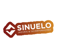 Sinuelo Imoveis Sticker by Sinuelo