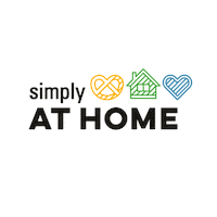 Germany Home Sticker by Simply Munich