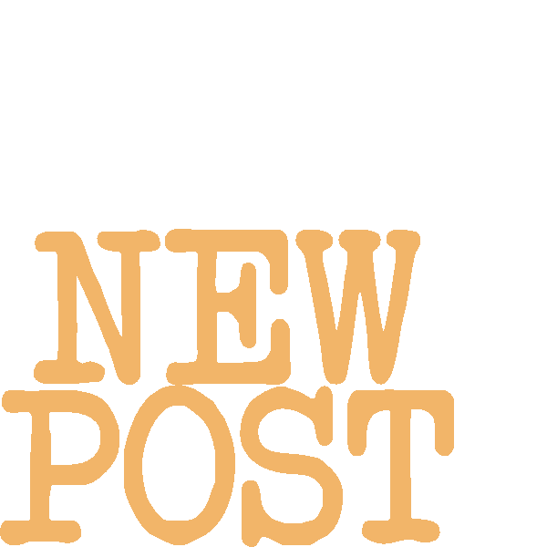 Instagram Post Sticker
