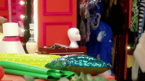 Season 2 GIF by BBC Three