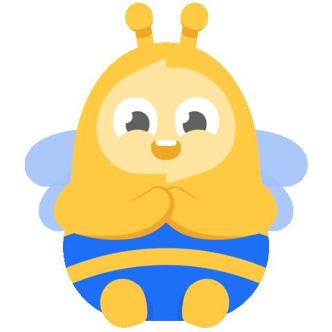 Laugh Bee Sticker by AskBee