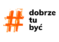 employer-branding-allegro allegro allegrodobrzetubyć dobrzetubyć pracawallegro Sticker