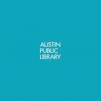 AustinPublicLibrary  GIF