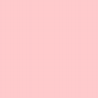 Davis1474 love beauty pow dp GIF