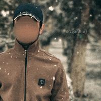 Denisiddin GIF