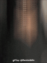 Imtero GIF