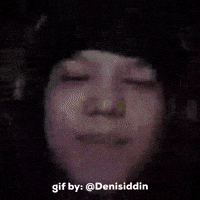 Gif By Denisiddin GIF