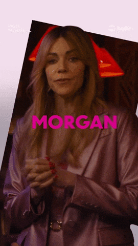 GIF by ABC Network
