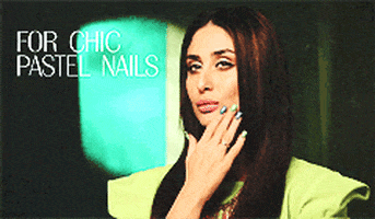 kareena kapoor GIF