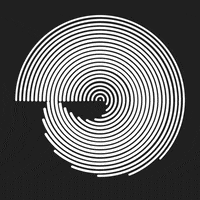 submission GIF by The Savannah .GIF Festival