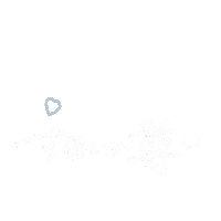 推し Sticker