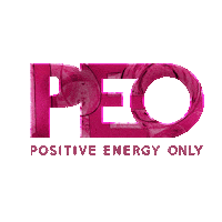 Living Mental Health Sticker by PositiveEnergyOnly