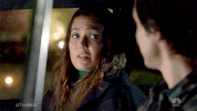 season 3 nbc GIF by This Is Us