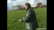 Tinopolis  GIF