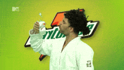 Hermes E Renato Gatorade GIF