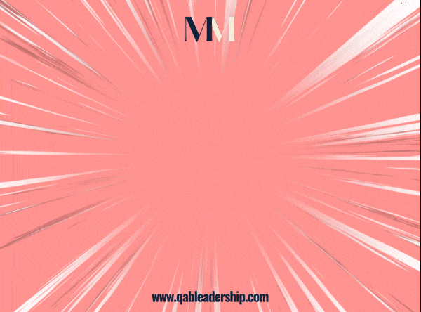 qableadership giphyupload mm believe brave GIF