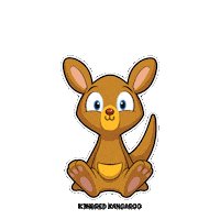 Old Men Flyers Sticker by VeeFriends