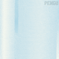 Crypto Going Up GIF by Pudgy Penguins