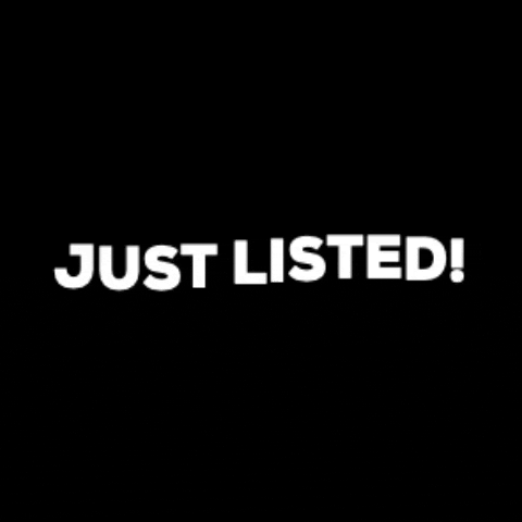 BPFLA giphyupload GIF
