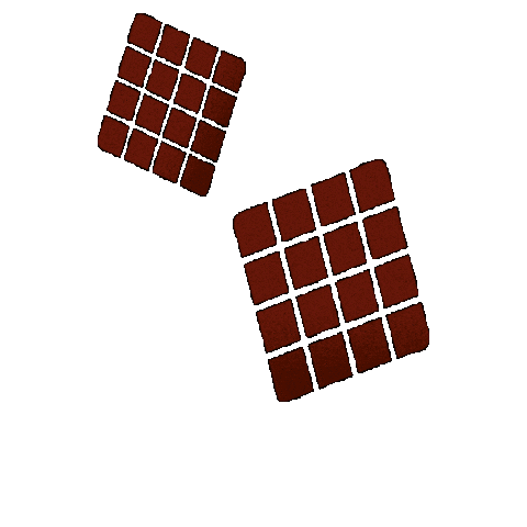 kelloggskorea giphygifmaker cereal kelloggs kellogg Sticker