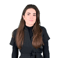 Huidinstituut Taiger Sticker by taiger huidinstituut