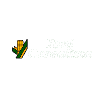 tonicerealista toni cerealista tonicerealista 25anostoni Sticker