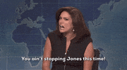 cecily strong snl GIF by Saturday Night Live
