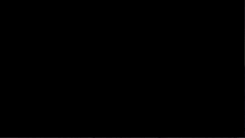 sydisenbergD7 giphygifmaker GIF