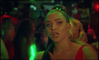 busy tone GIF by Mae Muller