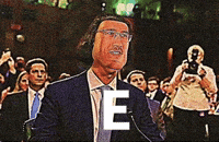 E GIF