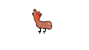 Egg Egm Sticker