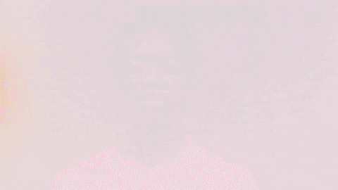 Football Sport GIF by FC Red Bull Salzburg