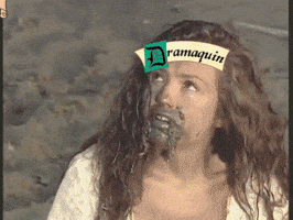 random GIF