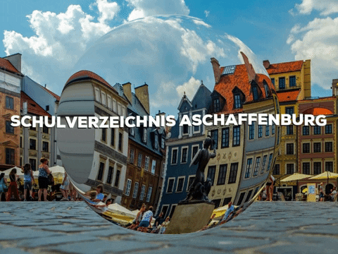 Fun Party GIF by PrivatschulenPORTAL.de