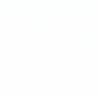 ucryowellness cryo cryotherapy ucryo GIF