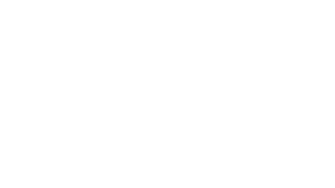 soup Sticker by Hale and Hearty Soups