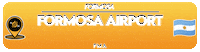 Ar Formosa Sticker by NoirNomads
