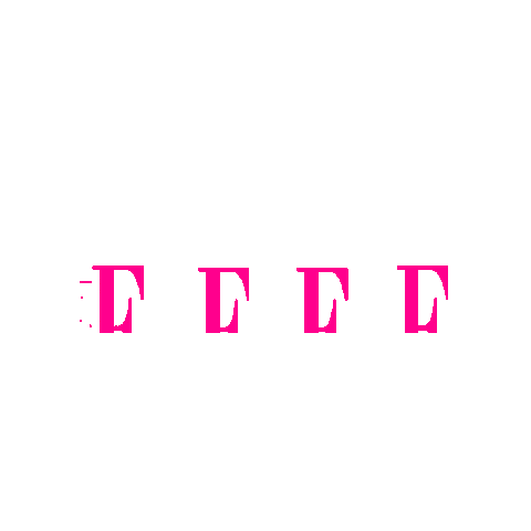 Food Moda Sticker by effe magazine