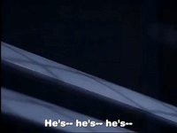 season 3 GIF