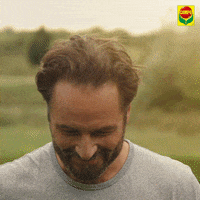 compo garden garten compo GIF