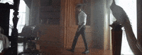 for you GIF by Liam Payne