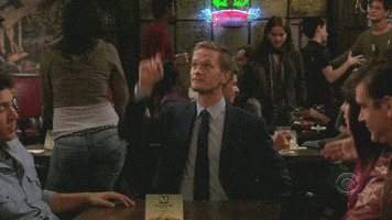 neil patrick harris lesson GIF