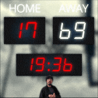 17 Home GIF