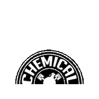 thelabmexico detailing chemical guys the lab mexico detailingmexico Sticker