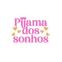Loja Sticker