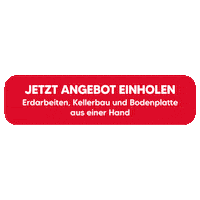 Angebot Sticker by glatthaar-fertigkeller