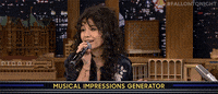tonight show nbc GIF by The Tonight Show Starring Jimmy Fallon