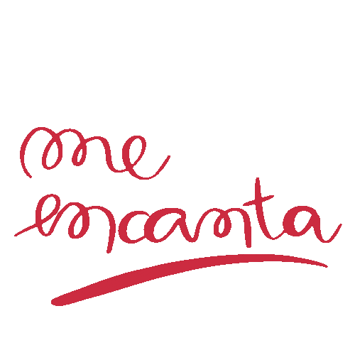 Social Media Favorito Sticker by sweetmomabcn